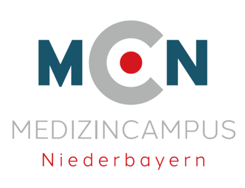 Start des MedizinCampus Niederbayern (MCN)